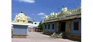 45. திருத்தண்கா (தூப்புல் - காஞ்சிபுரம்)